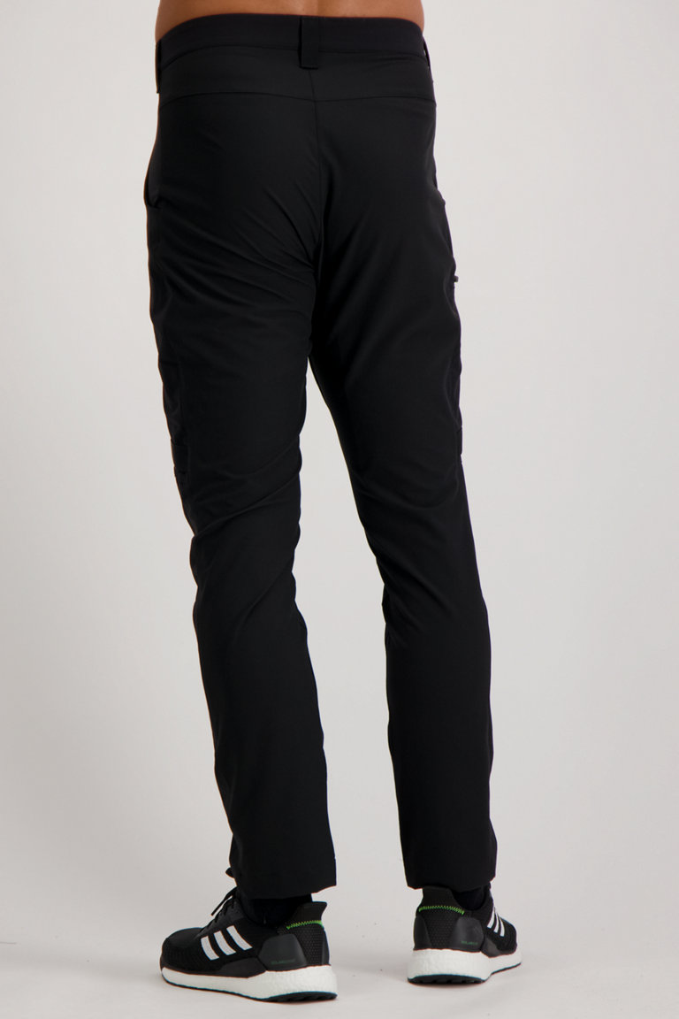 Adidas wanderhose herren sales