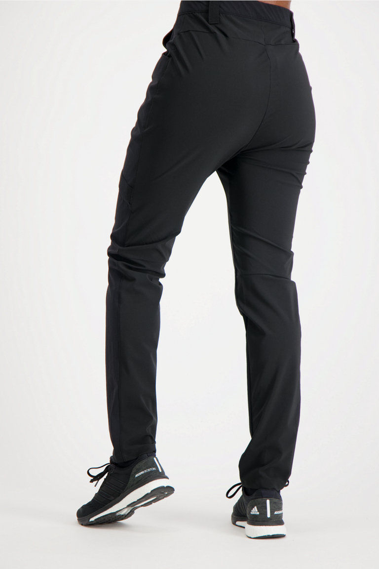 Pantalon adidas performance store femme