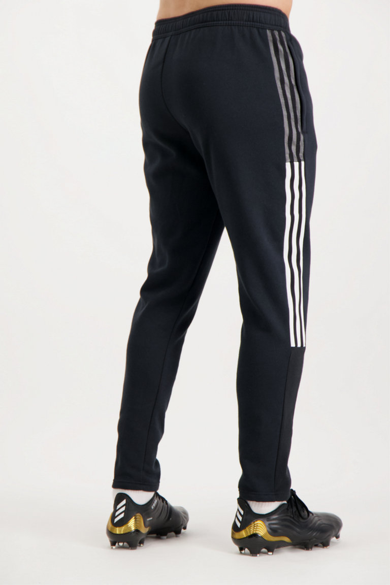 Adidas trainerhosen herren hotsell