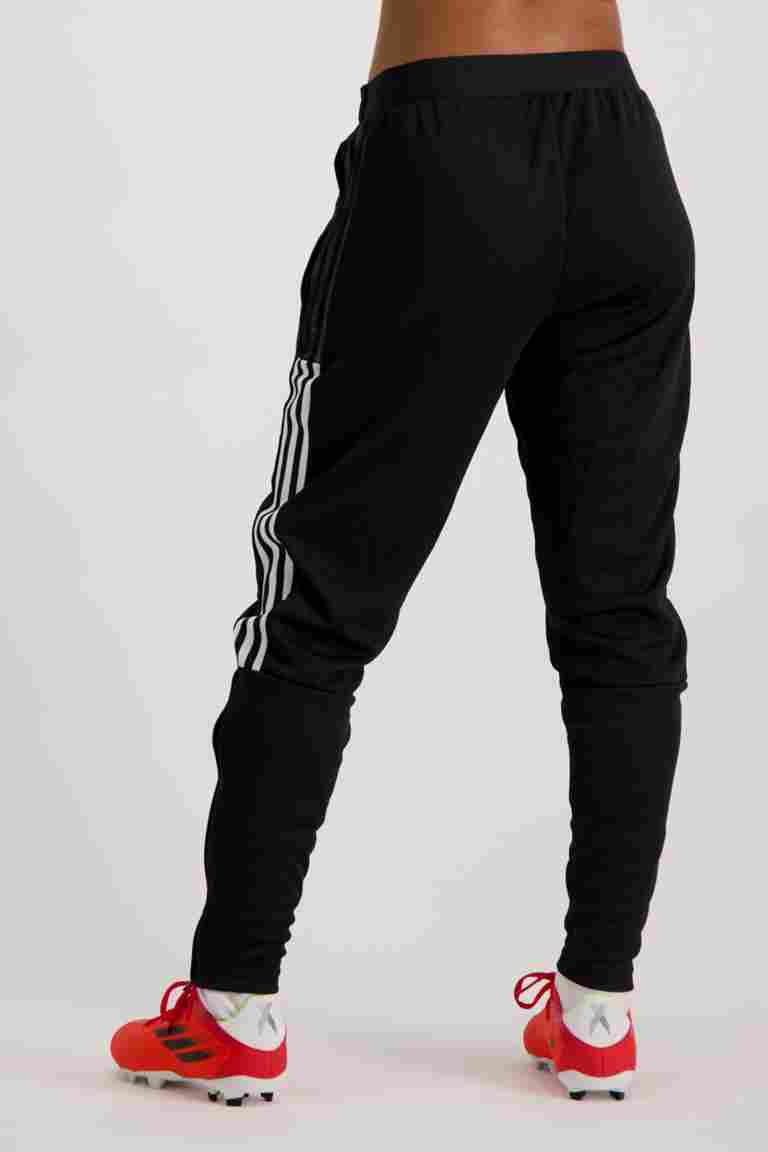 adidas Performance TIRO 21 - Pantalon de survêtement - black/noir