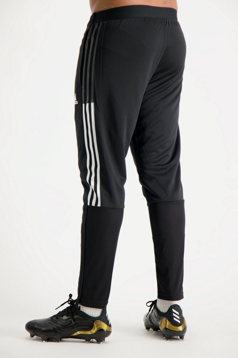 Achat Tiro 21 pantalon de sport hommes hommes pas cher ochsnersport.ch