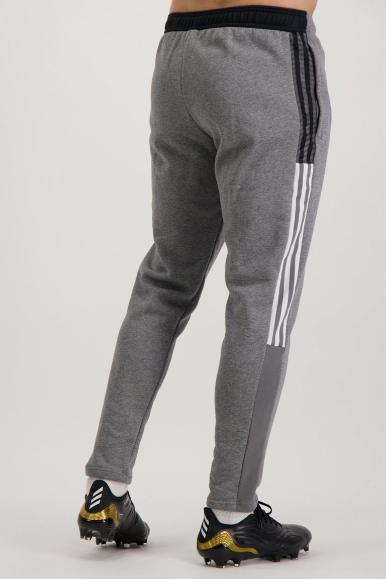 Pantalon adidas performance hotsell