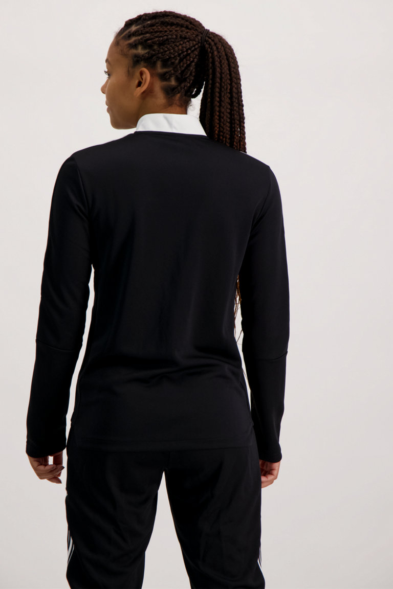 Achat Tiro 21 veste de sport femmes femmes pas cher ochsnersport.ch