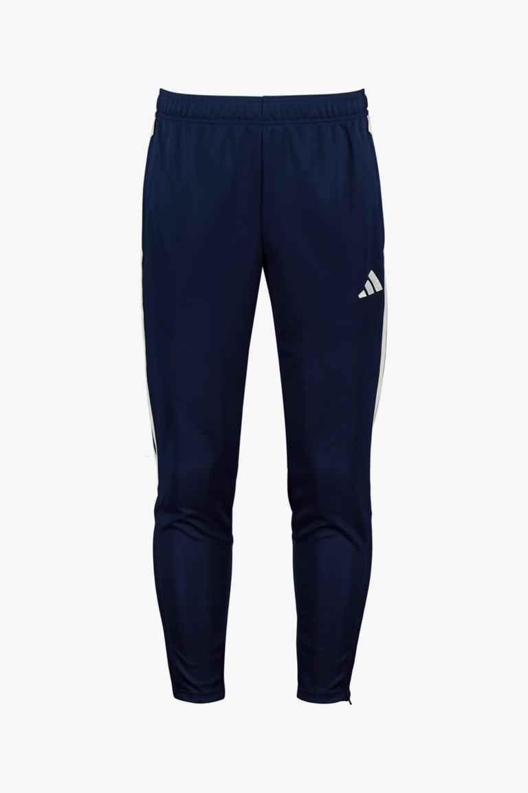 Adidas trainerhosen herren hotsell