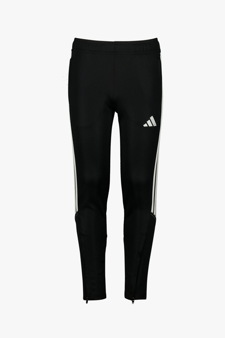 Tuta adidas top tiro 15