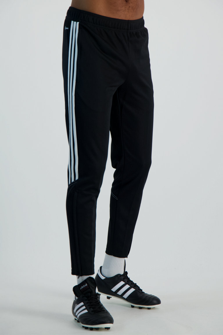 Pantaloni adidas tiro 15 top