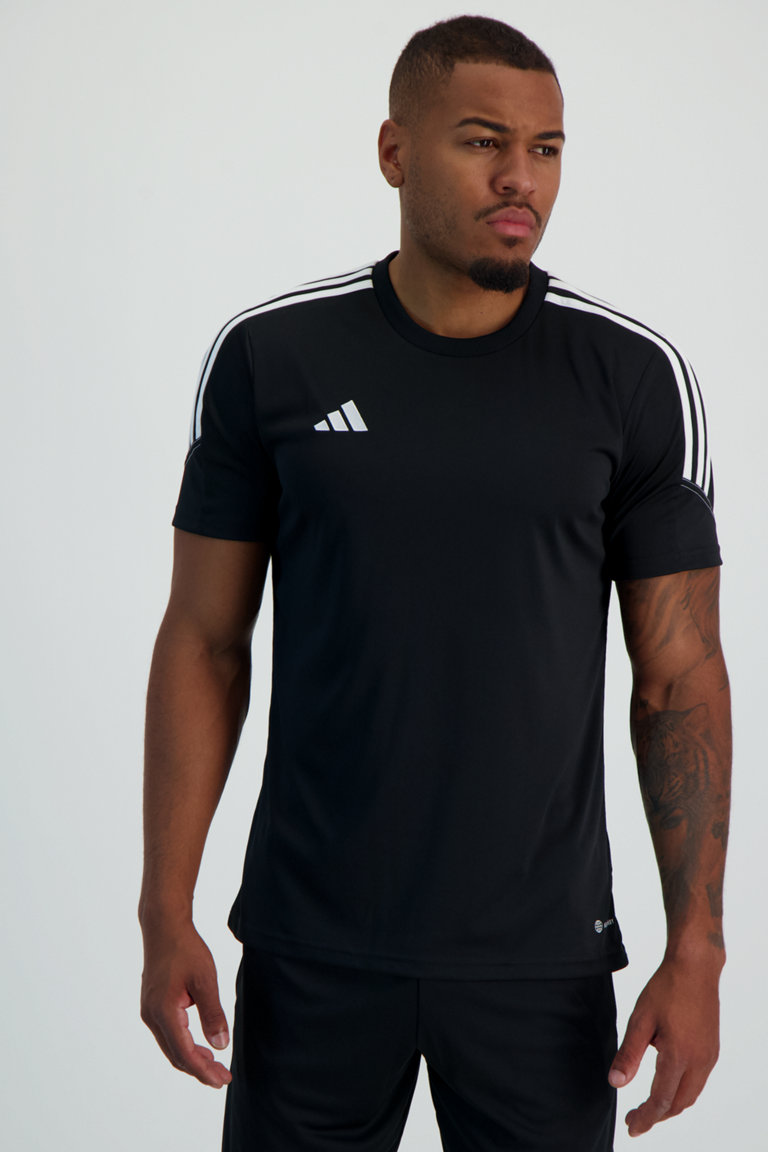 T-shirt adidas homme pas cher sales