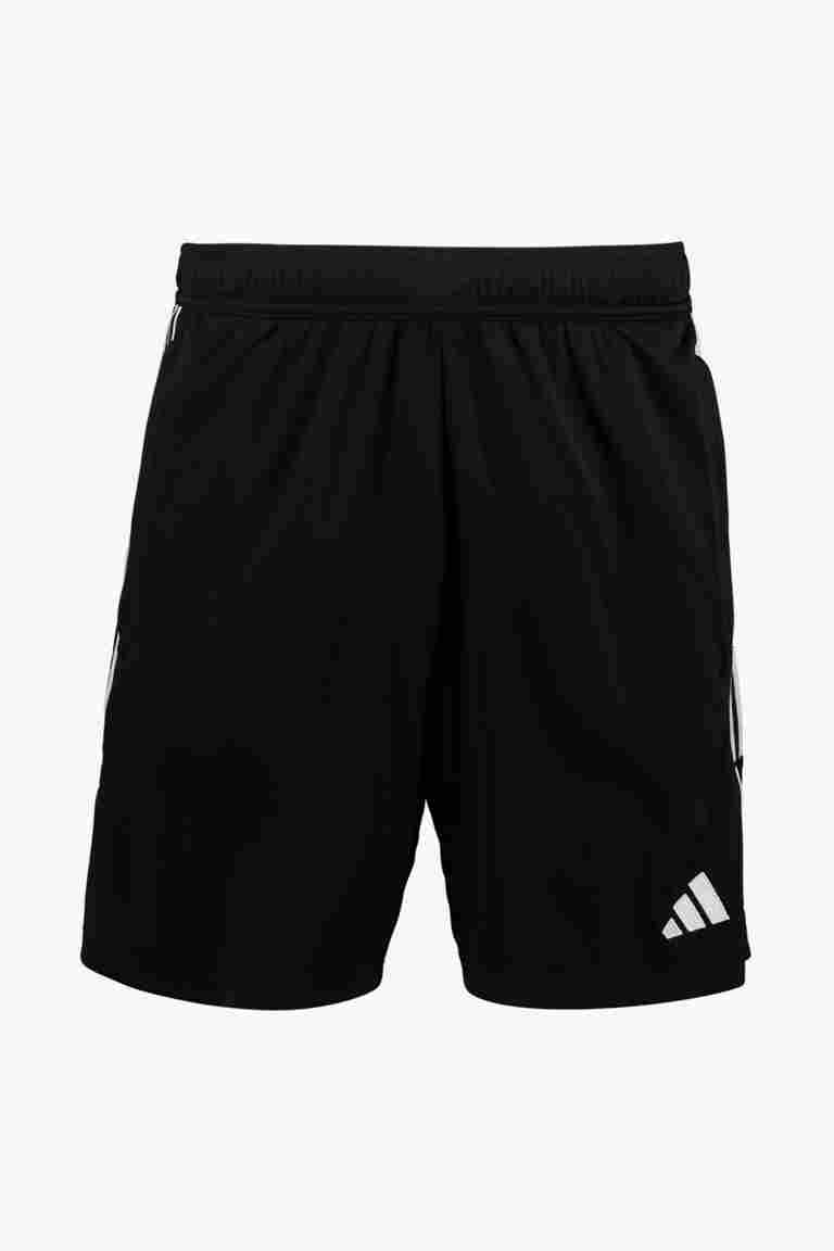 adidas Performance Tiro 23 League Training Herren Short