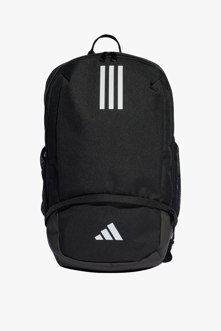 Zaino adidas hotsell
