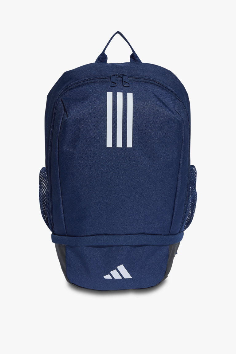 Tiro L 26.5 L zaino adidas Performance tg. one size in blu