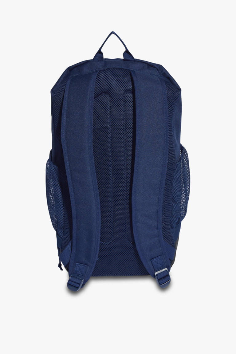 Zaino adidas hotsell performance