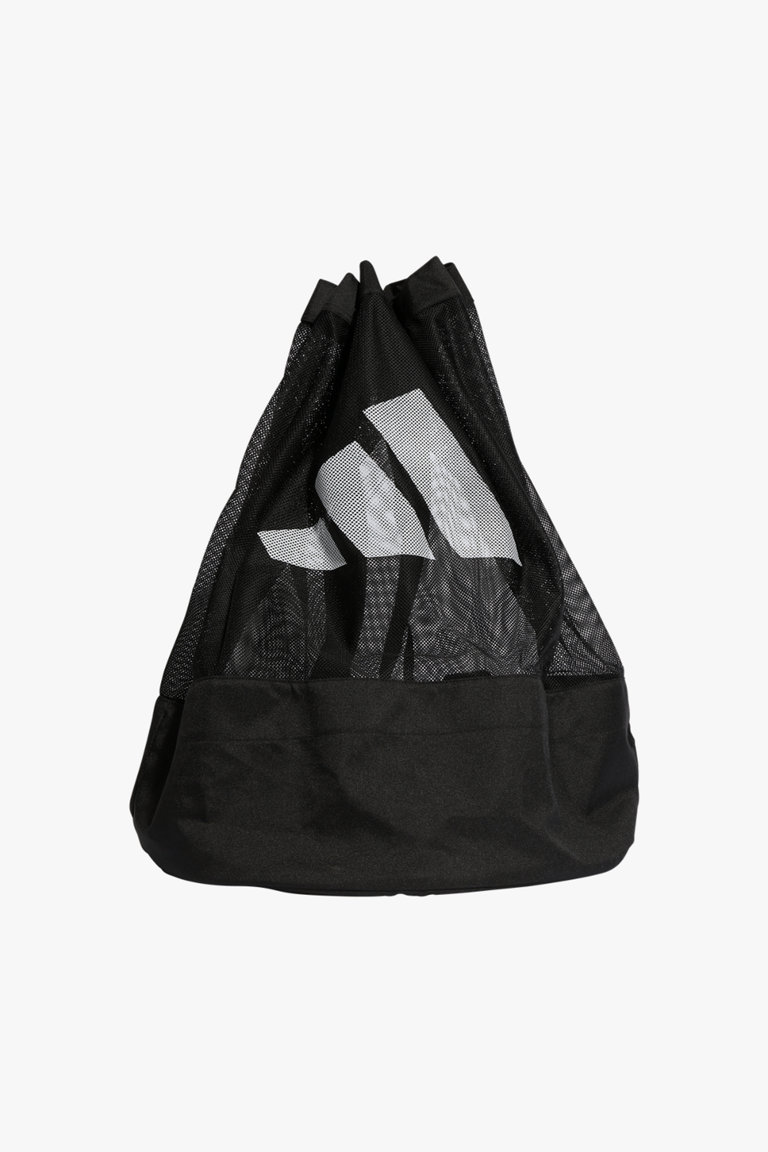 Adidas store blanche filet