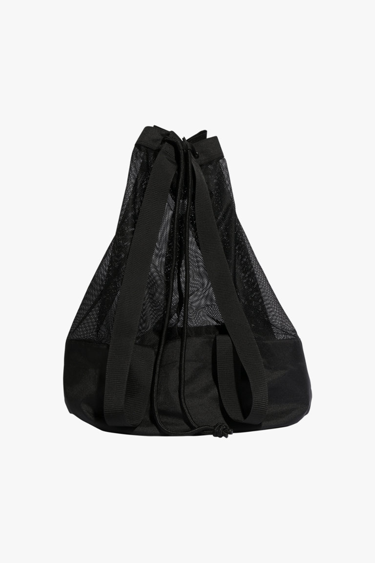 adidas Performance Tiro League filet a ballons en one size ochsnersport.ch