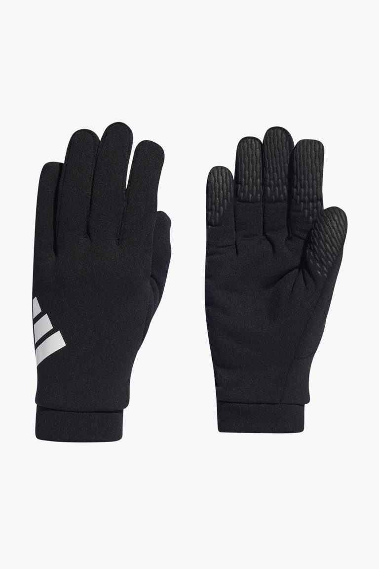Gant adidas hotsell pas cher