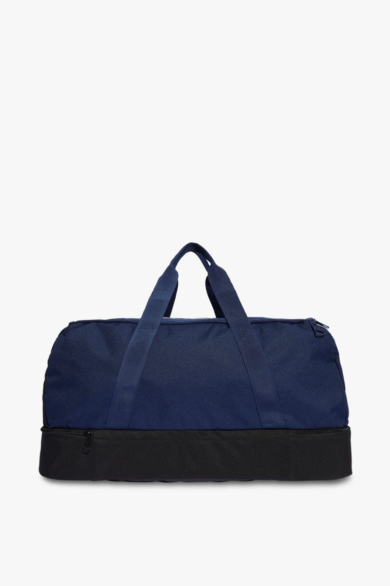 Borsa sportiva adidas new arrivals