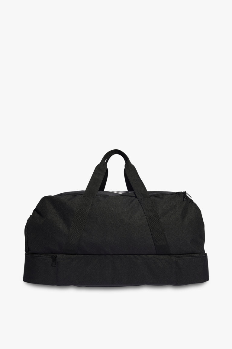 Adidas sporttasche m online