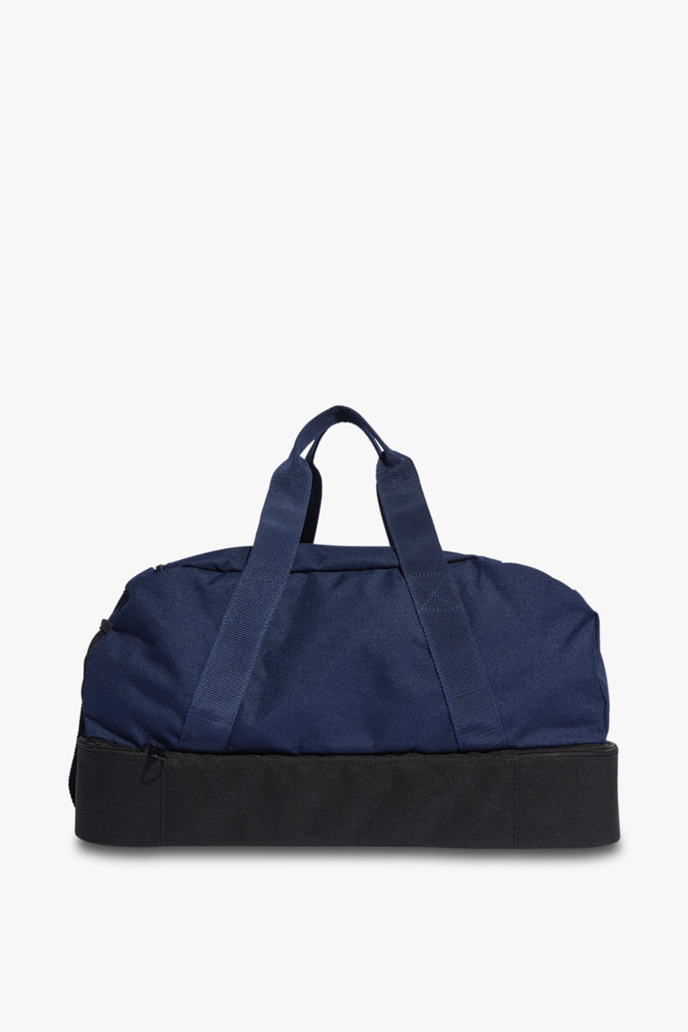 Tiro League S 30.75 L borsa sportiva adidas Performance tg. one