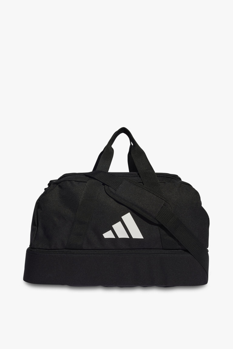 adidas Performance Tiro League S 30.75 L sac de sport en one size ochsnersport.ch