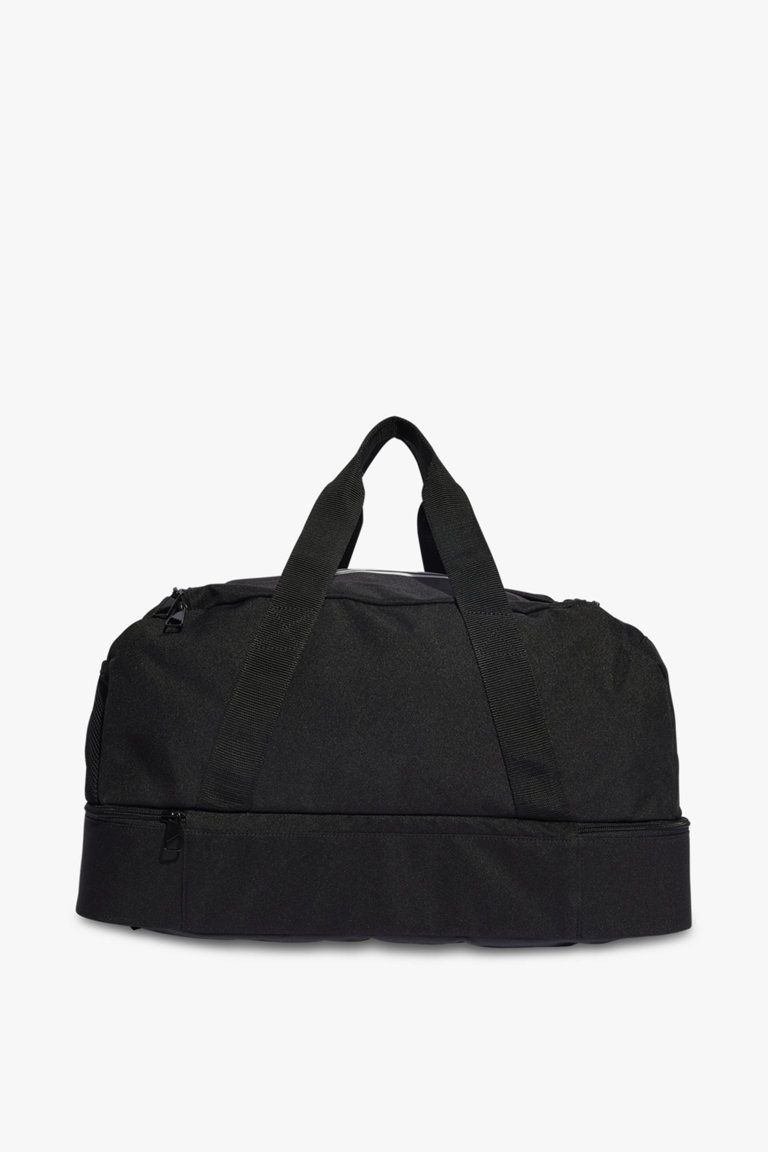 Adidas performance sales sac de sport