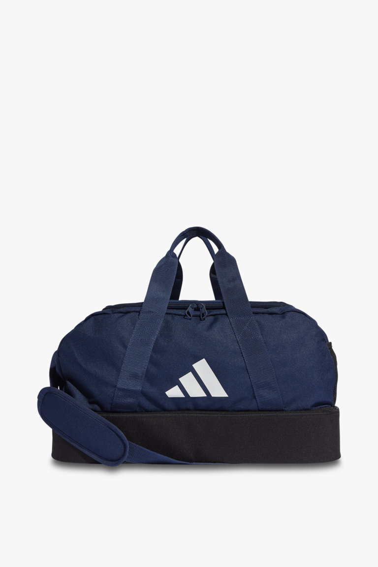 adidas Performance Tiro League S 30.75 L Sporttasche in one size ochsnersport.ch