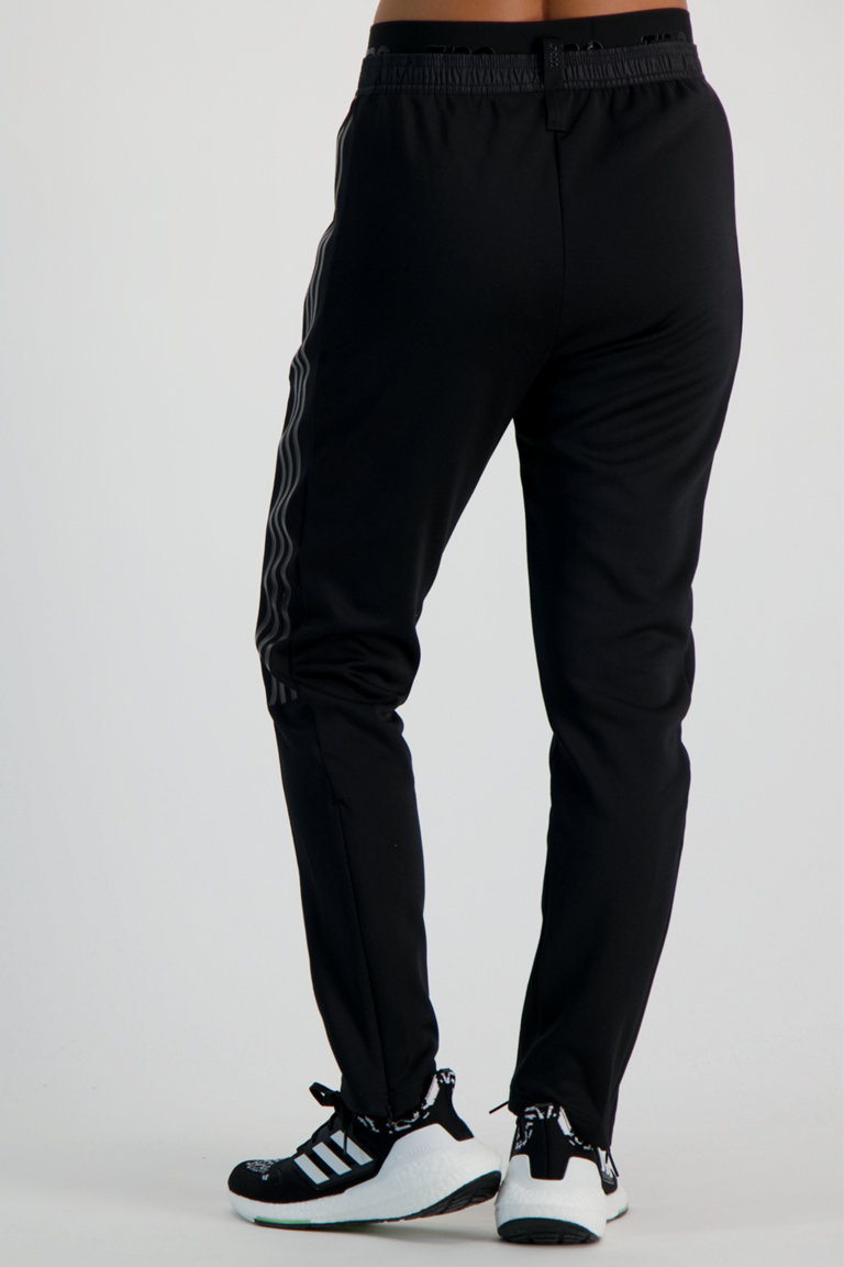 Adidas trainerhosen top damen