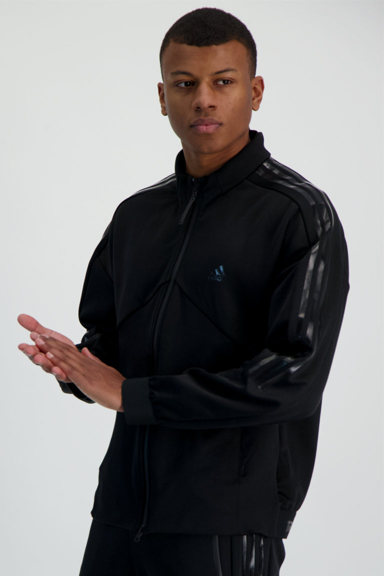Adidas advance uomo store