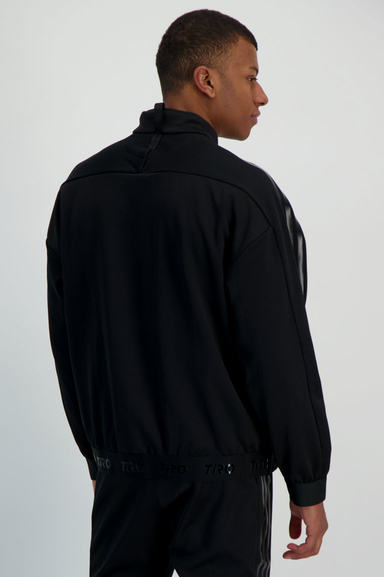 Adidas advance uomo outlet