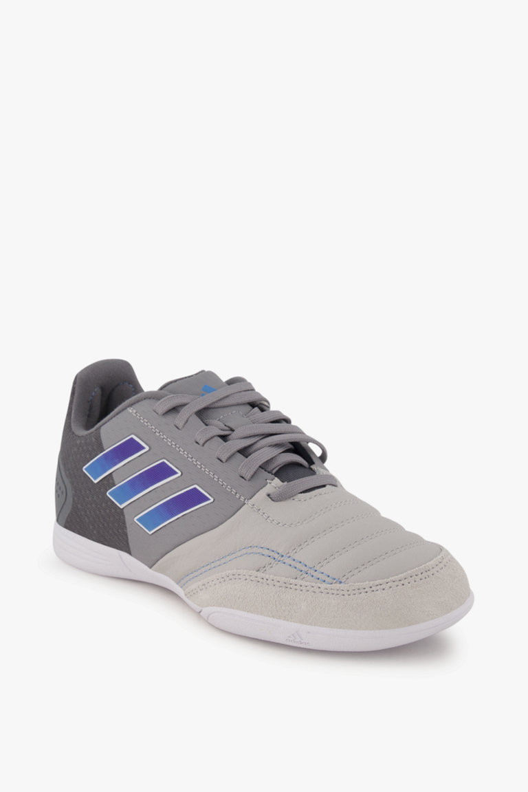 Achat Top Sala Competition chaussures de football enfants enfants pas cher ochsnersport.ch
