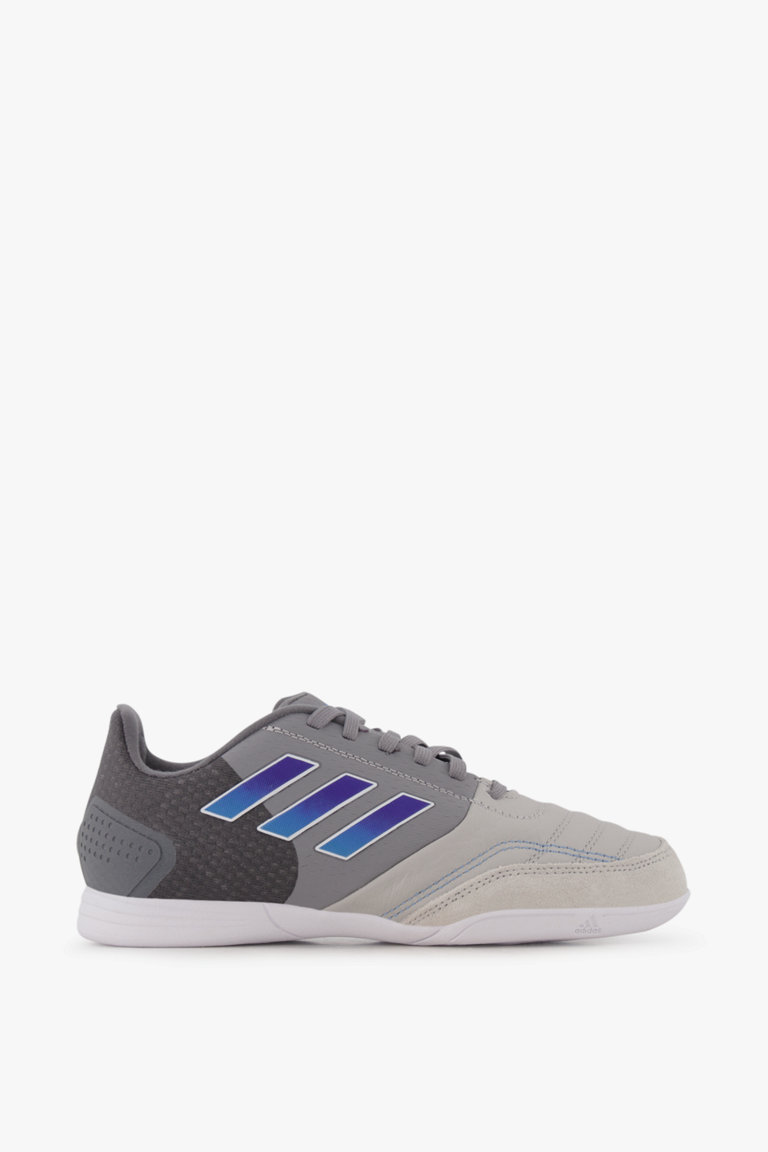 Adidas enfants sales pas cher