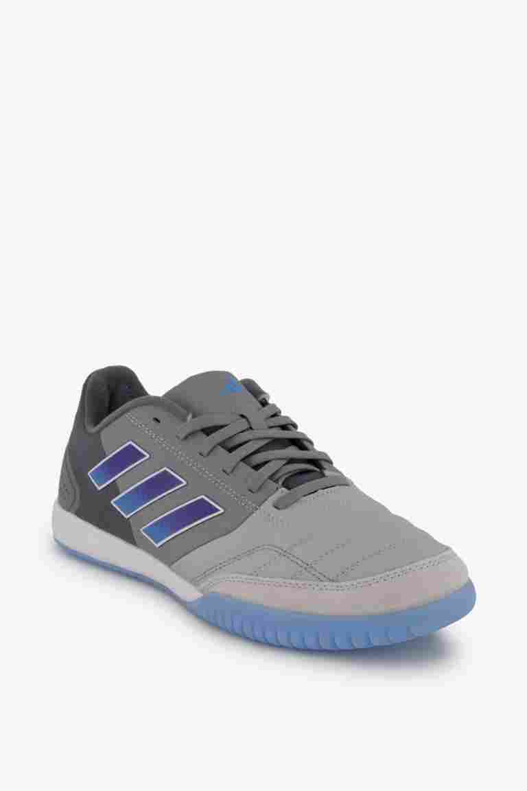 adidas Performance Top Sala Competition chaussures de football hommes