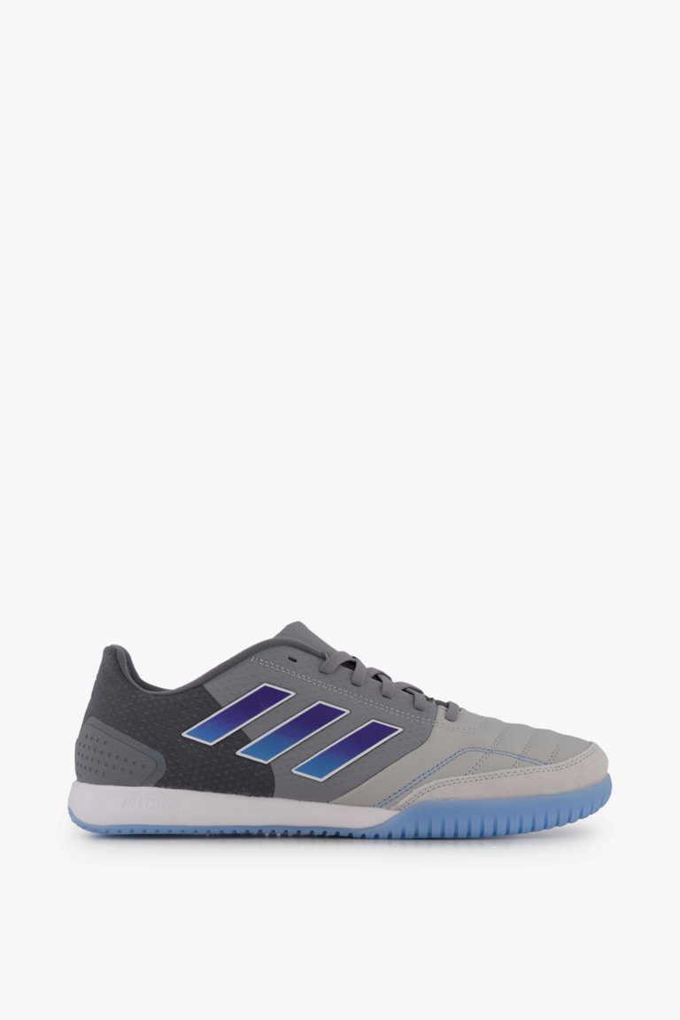 Adidas court 70s gris shop