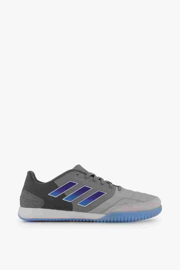 adidas Performance Top Sala Competition chaussures de football hommes