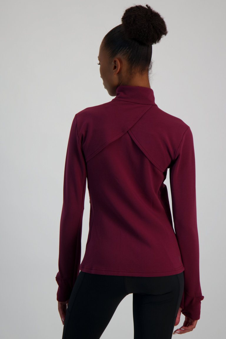 Veste adidas pour femme pas cher cheap