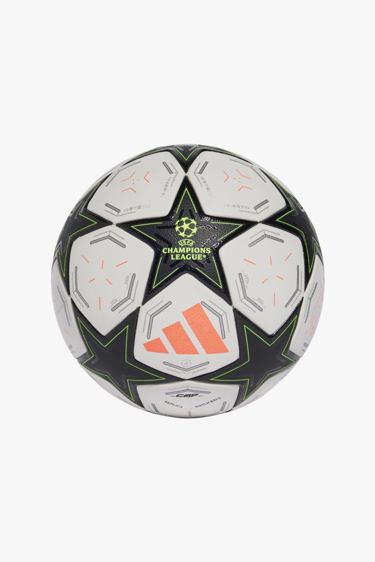 Adidas performance calcio shop