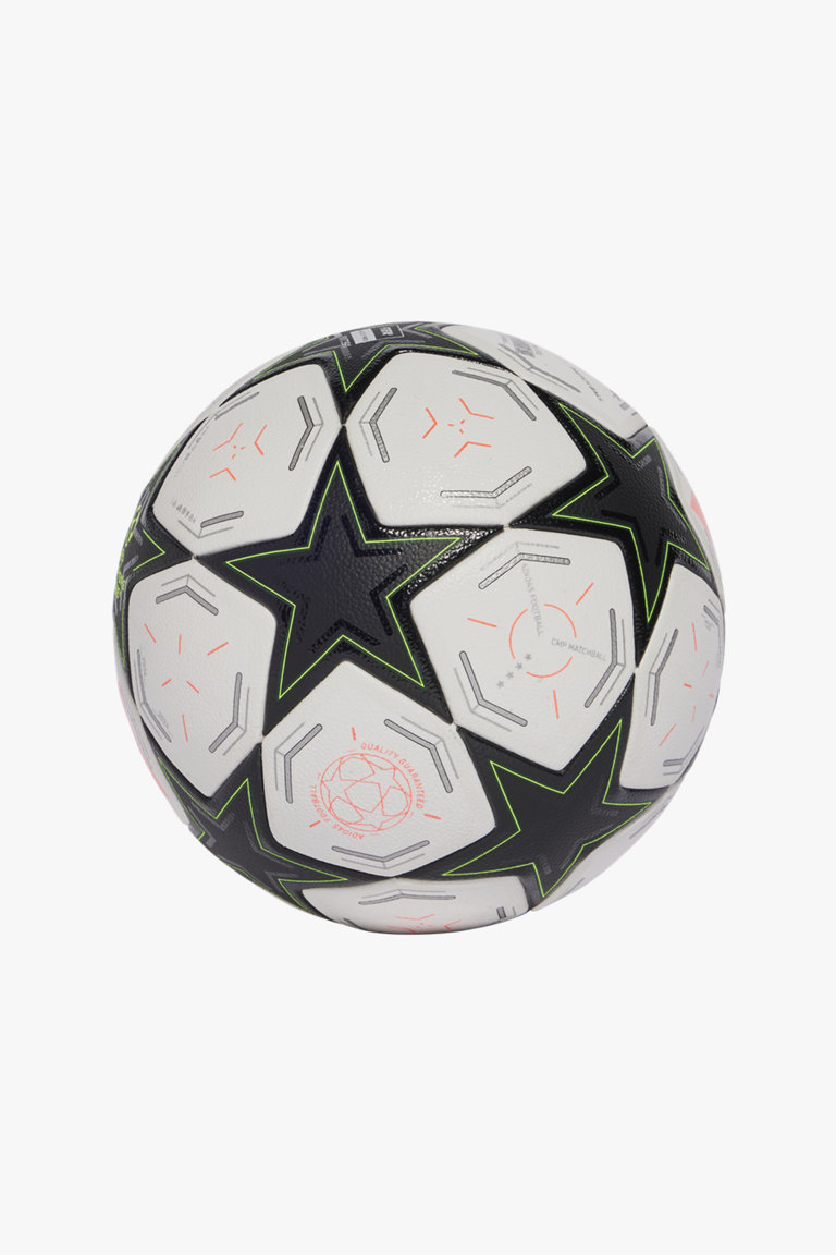 Adidas performance calcio shop