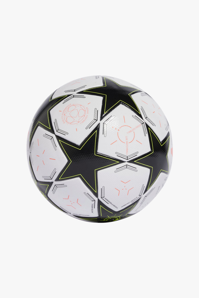Achat UCL 24 25 Group Stage League ballon de football pas cher ochsnersport.ch