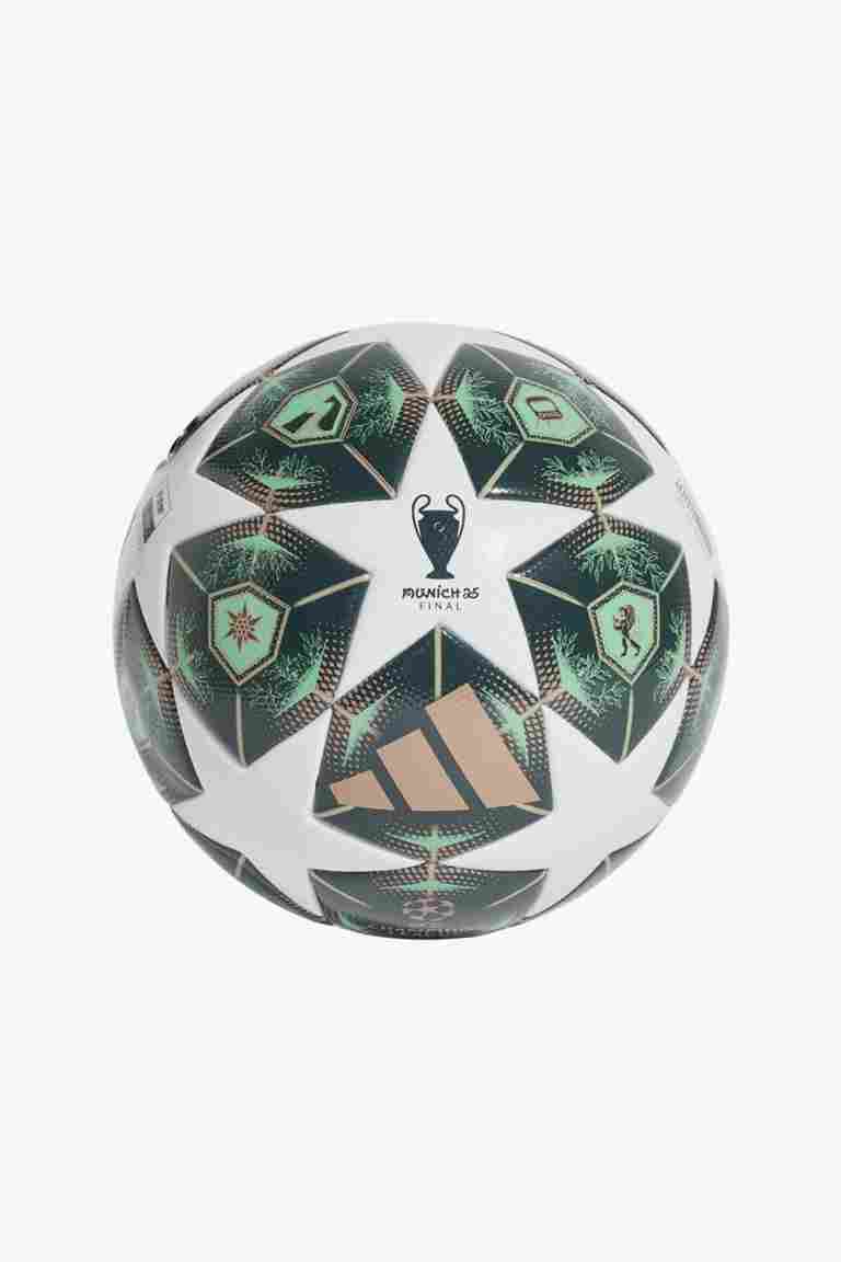 adidas Performance UCL 24/25 Knockout Phase League Fussball