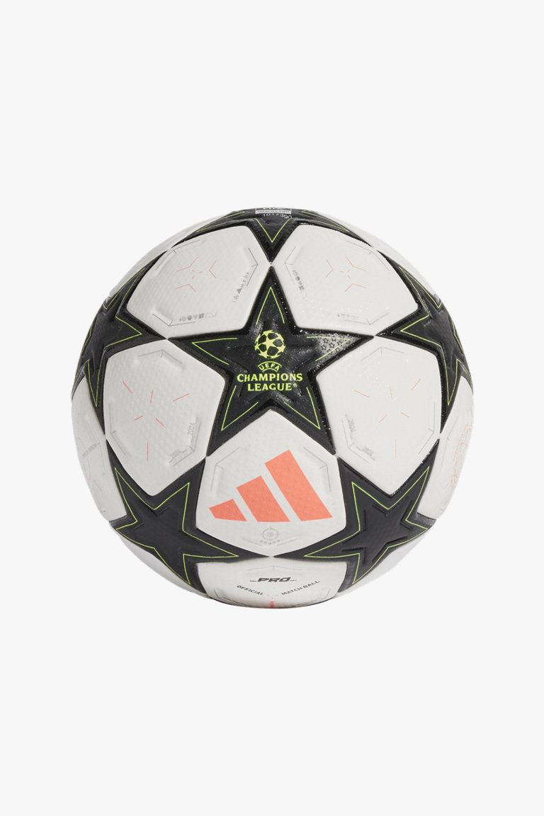 Pallone calcio adidas champions league store