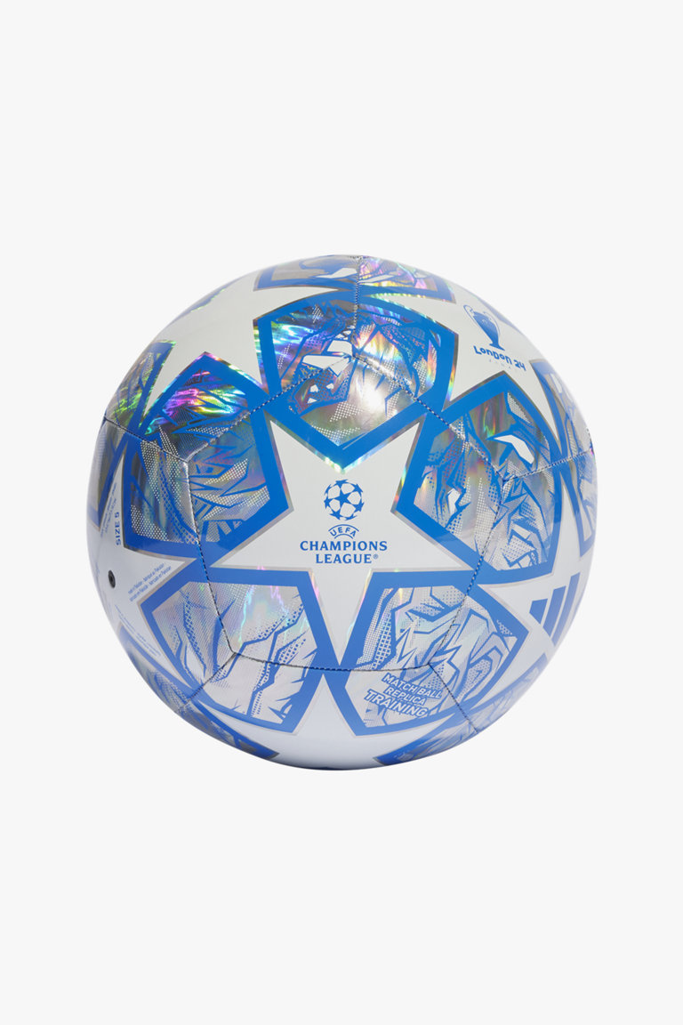 Training foot pas cher sale