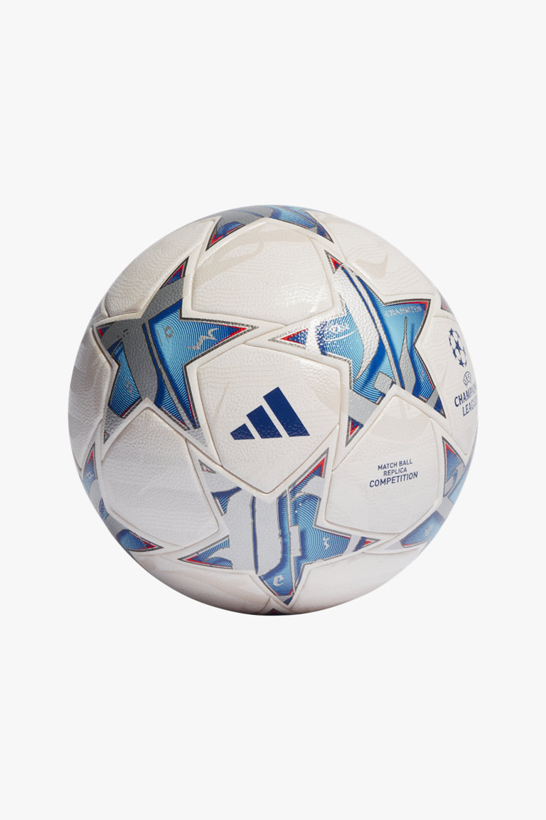 Adidas palloni sale calcio
