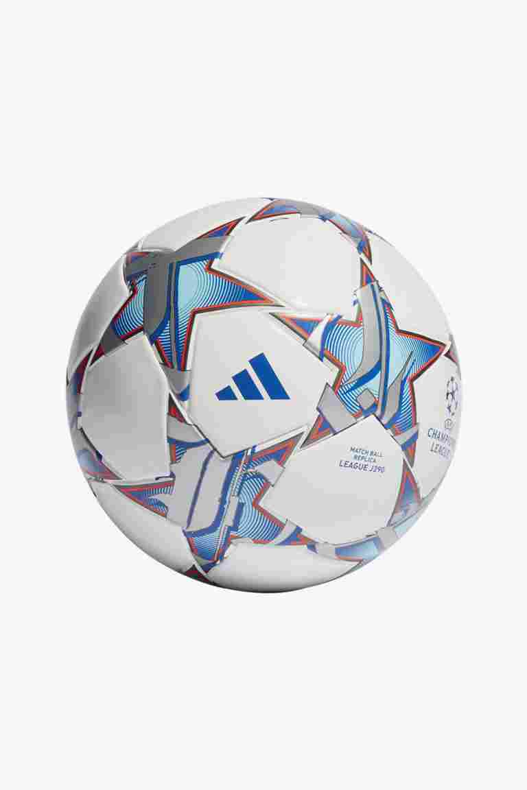 adidas Performance UEFA Champions League J290 ballon de football enfants en  4