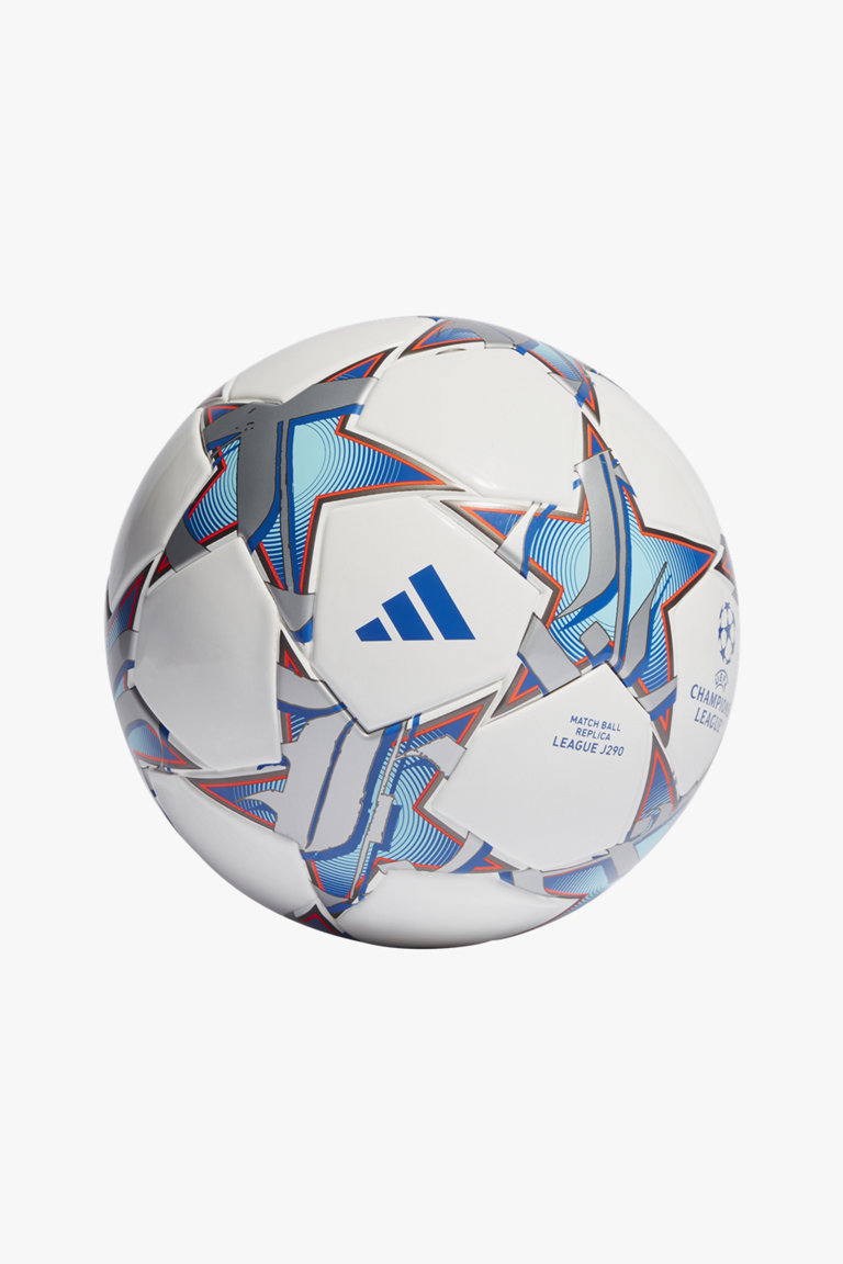 Adidas ballon clearance