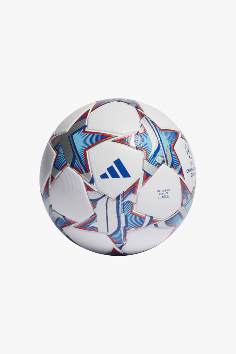 Pallone finale clearance champions 2020