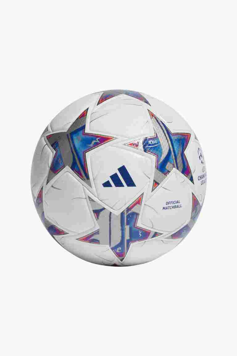 adidas Performance UEFA Champions League Pro ballon de football en 5