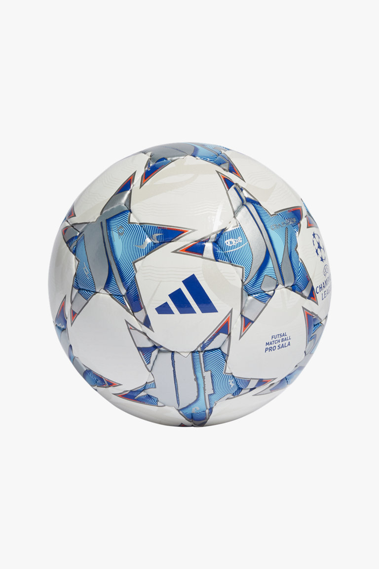 Pallone da calcio new arrivals champions league