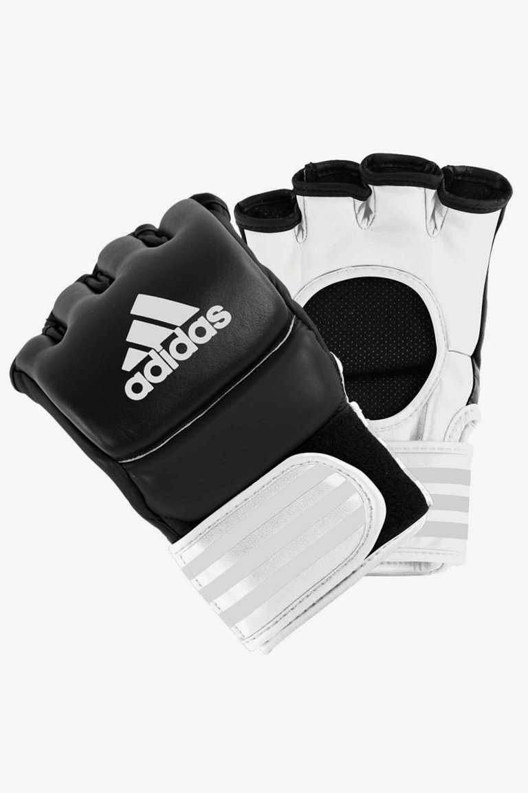adidas Performance Ultimate Fight gants de boxe