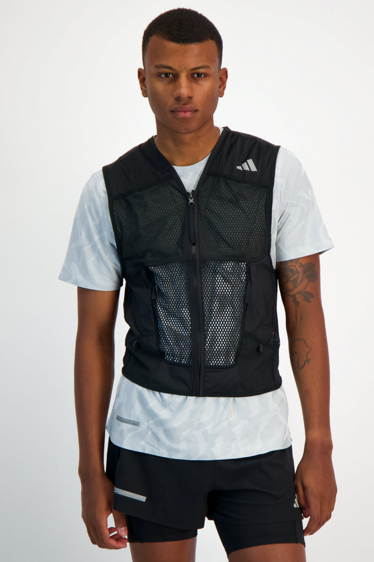 Gilet adidas homme pas cher clearance