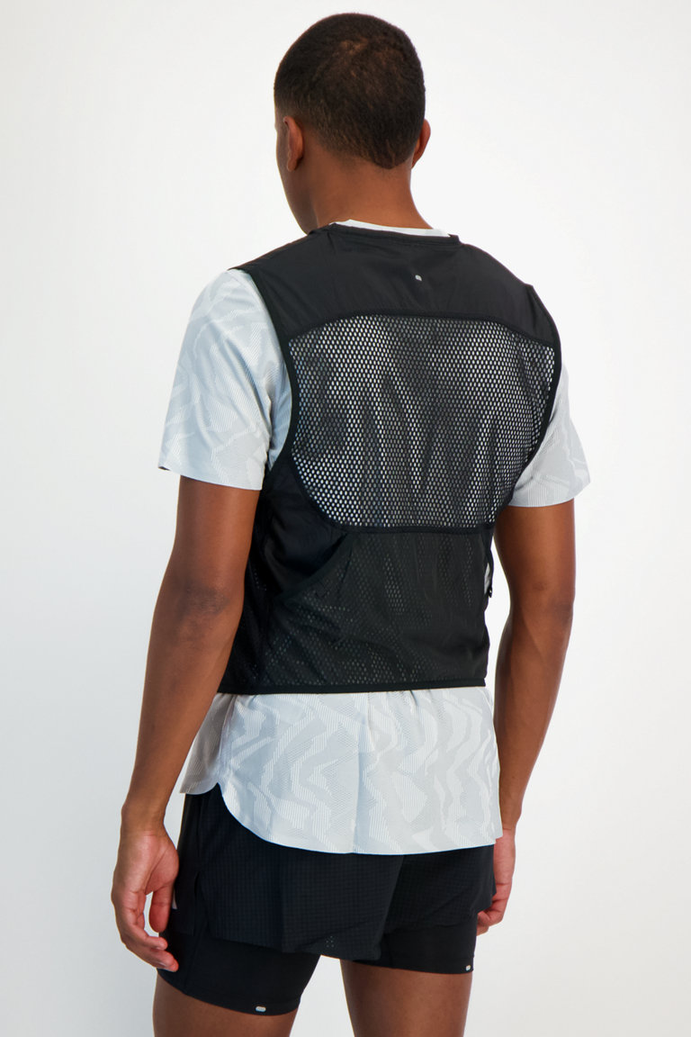 Gilet adidas pas cher top