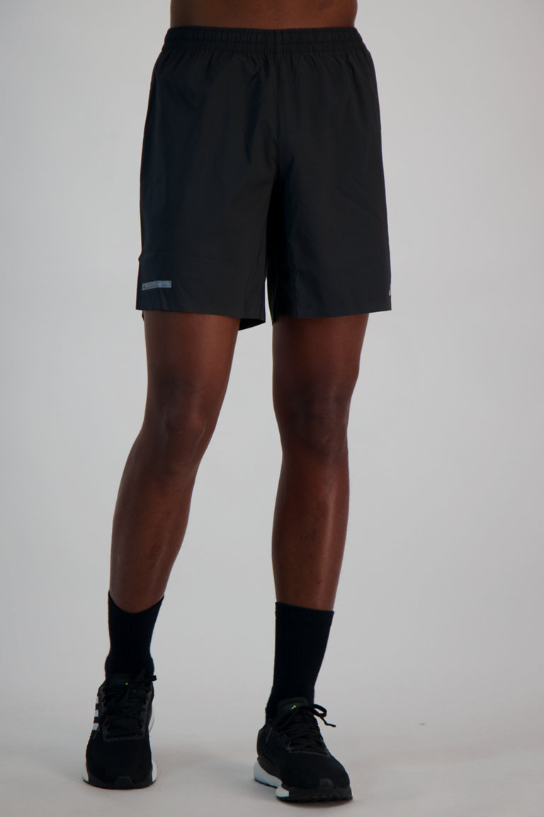 Pantacourt adidas top homme pas cher