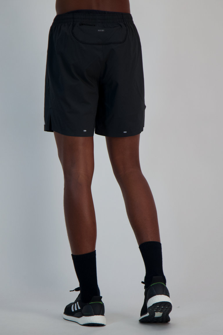 Pantacourt adidas homme pas cher discount